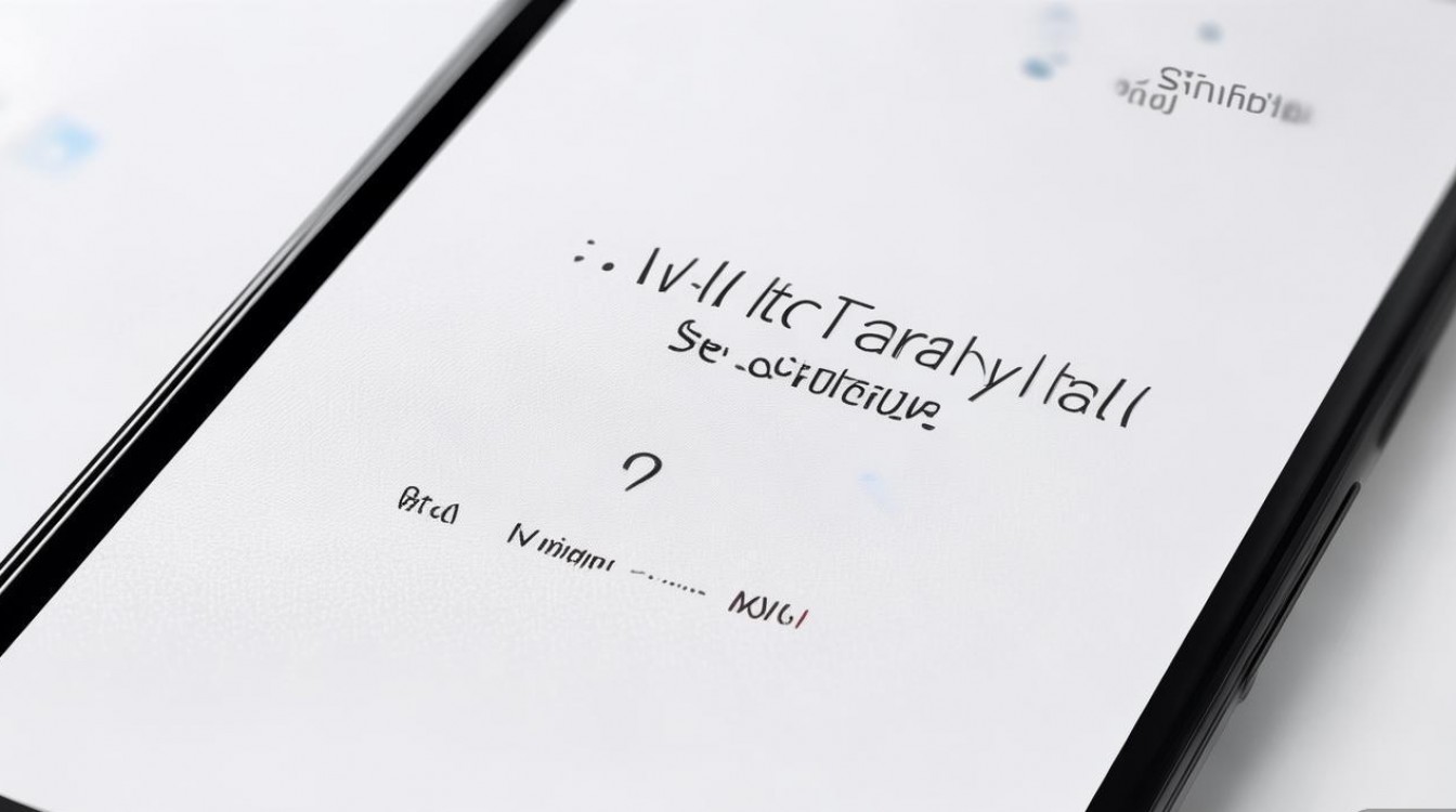 vivo消息角标怎么彻底关闭？教你简单几步搞定！