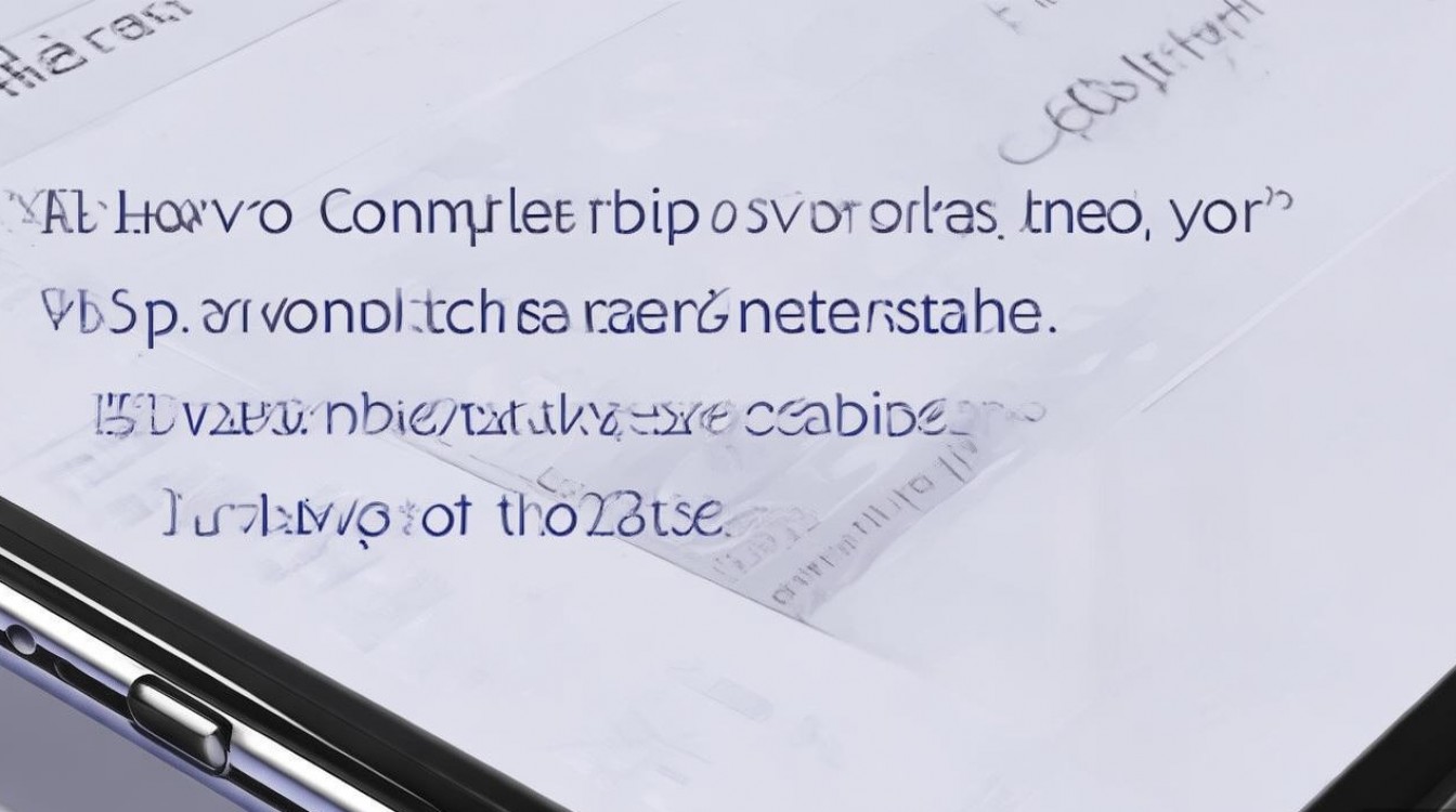vivo消息角标怎么彻底关闭？教你简单几步搞定！