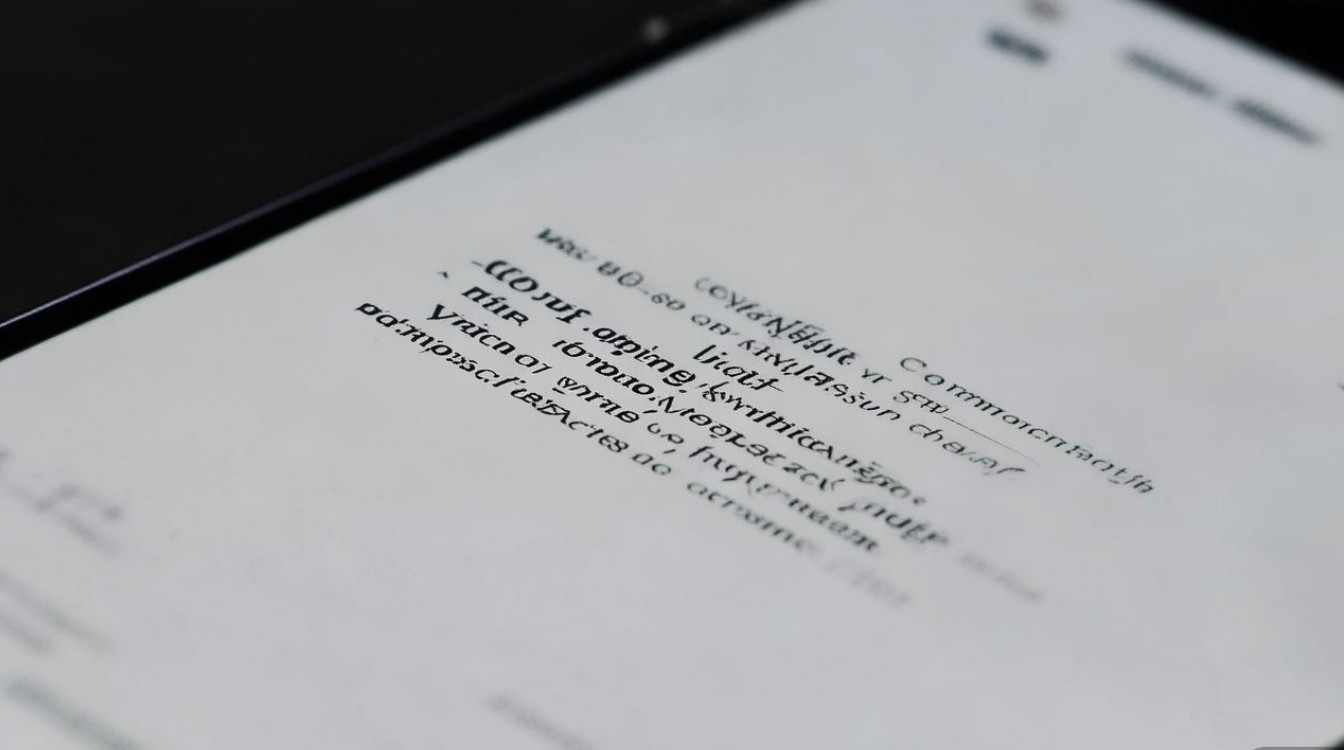 vivo消息角标怎么彻底关闭？教你简单几步搞定！