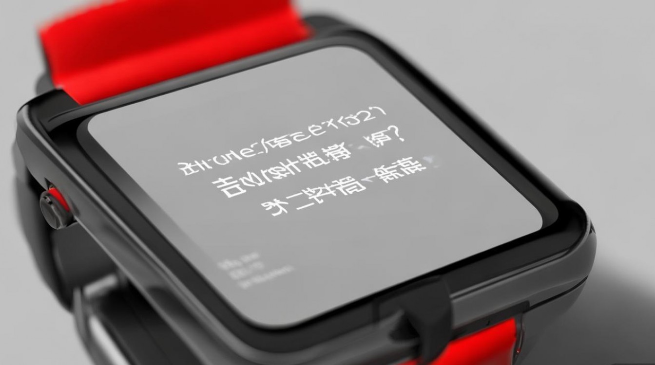 红米watch2能打电话吗？实际通话功能详解。