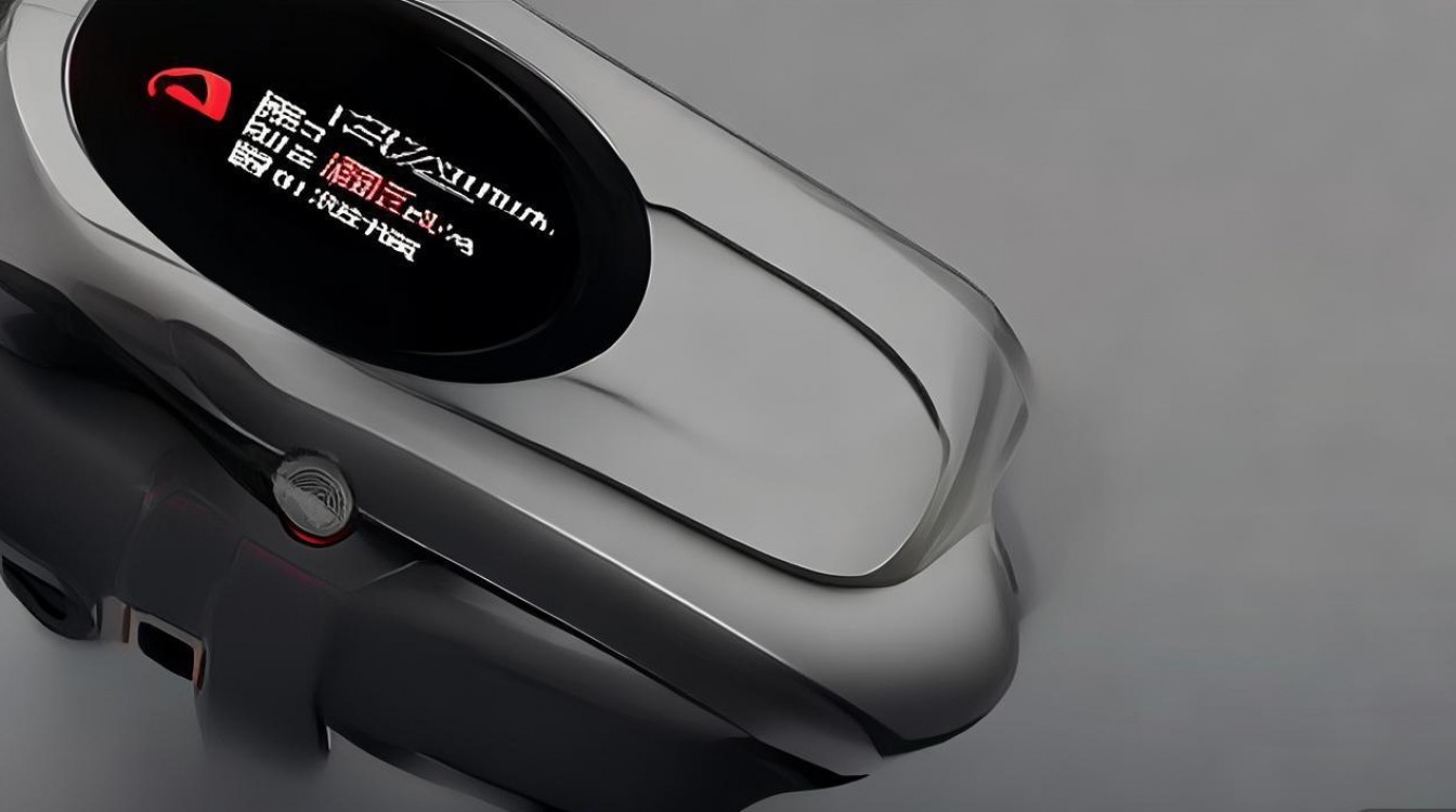 红米watch2能打电话吗？实际通话功能详解。