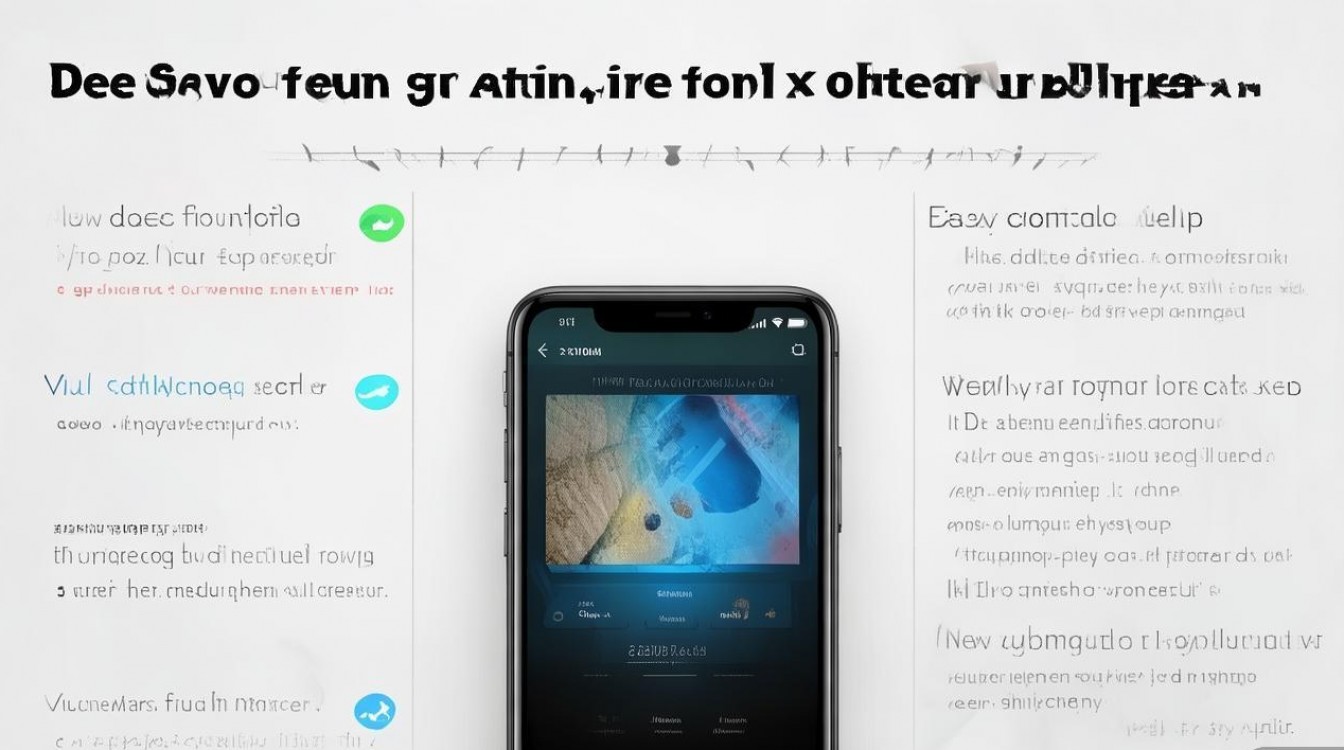 vivo相机模式怎么用?新手必看的全模式操作指南