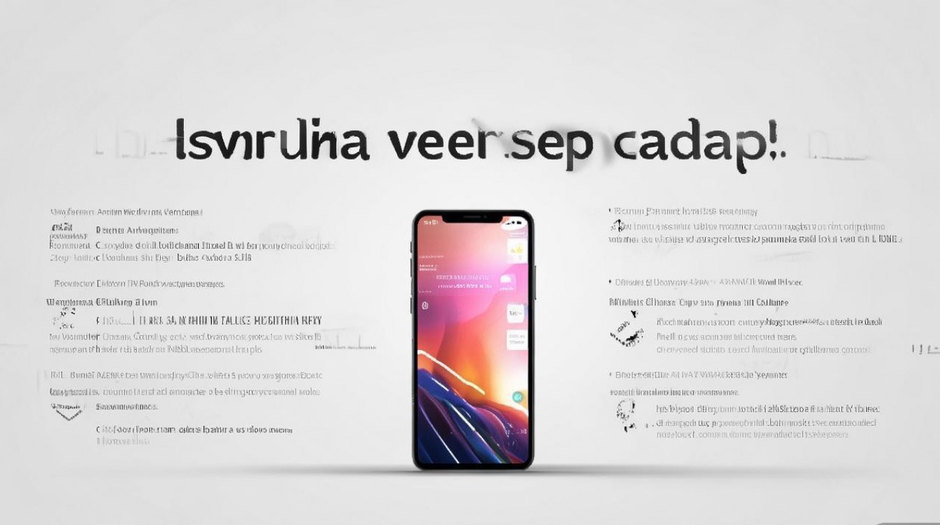 vivo相机模式怎么用?新手必看的全模式操作指南