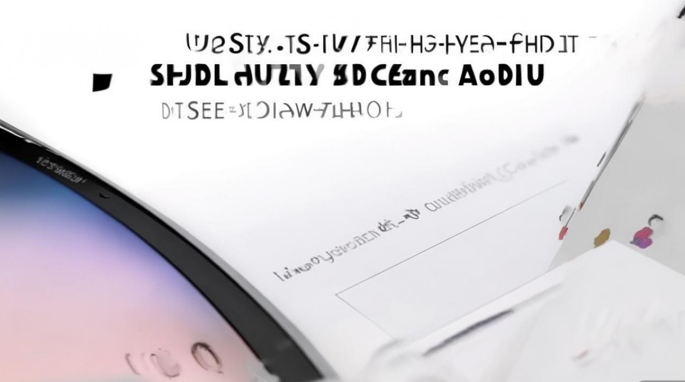 vivo手机如何开启Hifi高音质模式?详细设置步骤分享