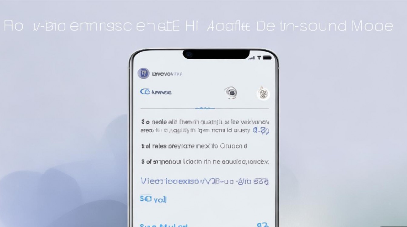 vivo手机如何开启Hifi高音质模式?详细设置步骤分享