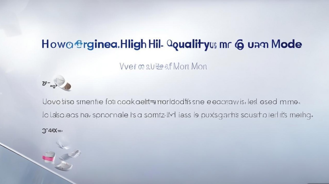 vivo手机如何开启Hifi高音质模式?详细设置步骤分享