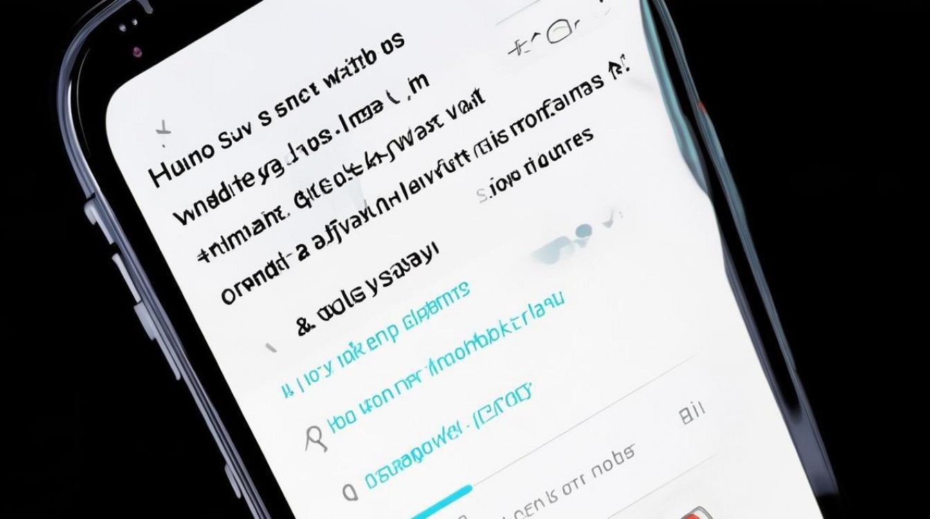 苹果手机怎么添加第三方输入法?