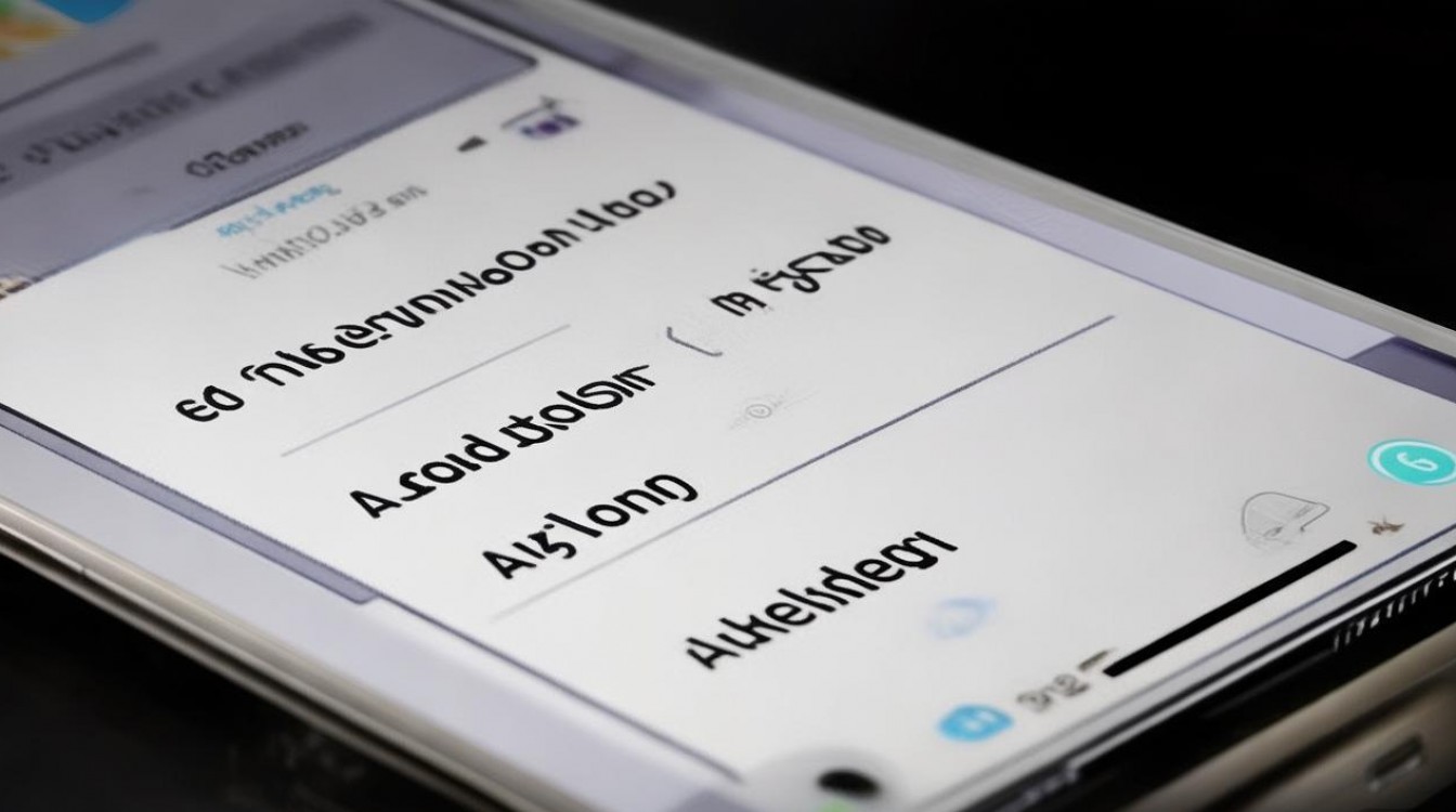 苹果手机怎么添加第三方输入法?