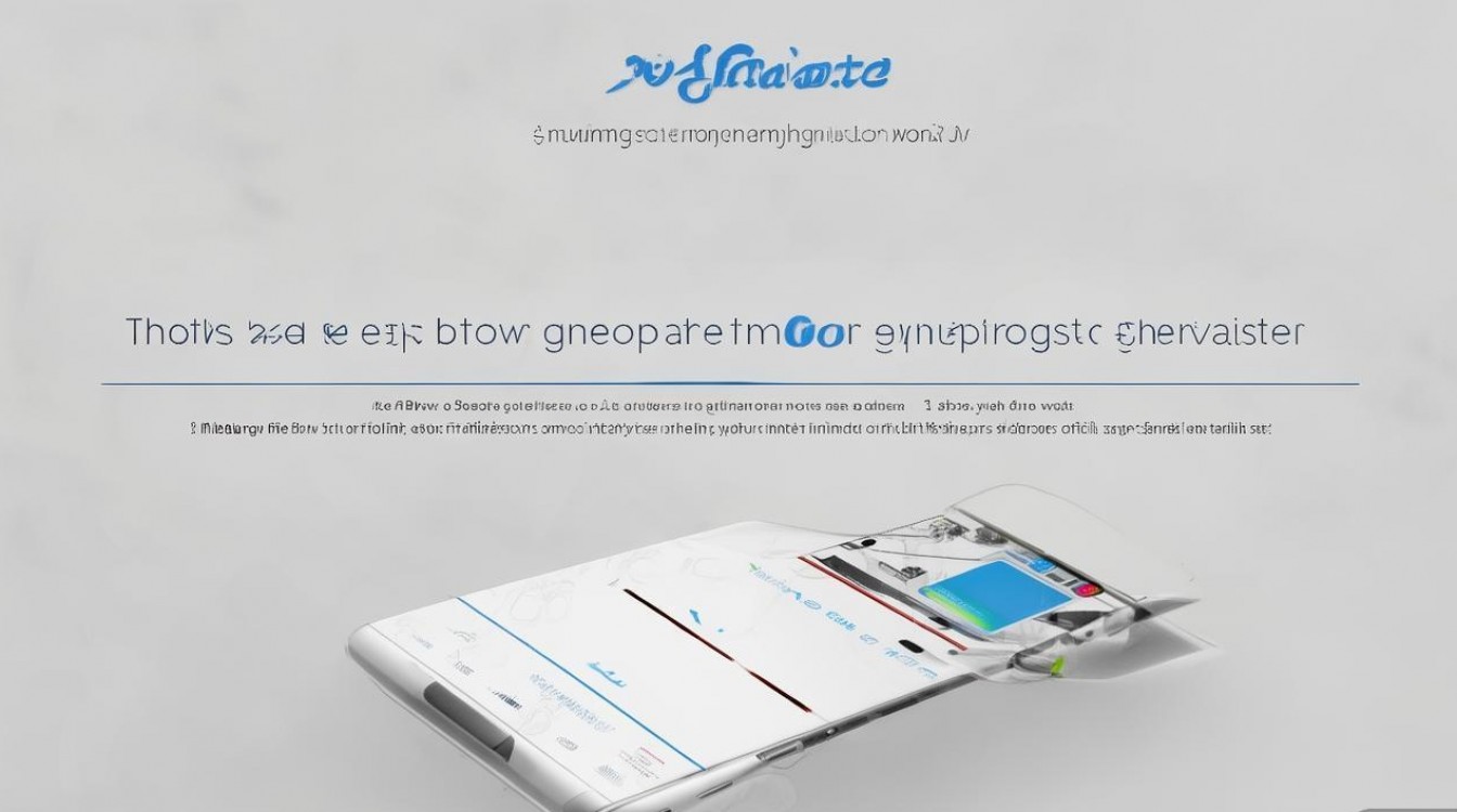 三星A8手机怎么开启陀螺仪功能?详细步骤教程来了!