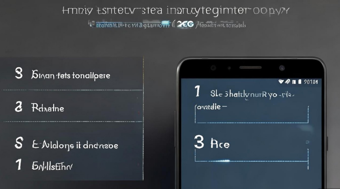 三星A8手机怎么开启陀螺仪功能?详细步骤教程来了!