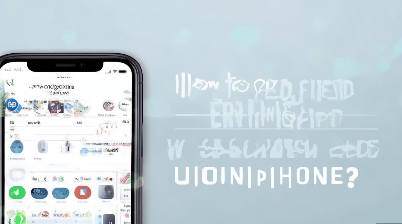 怎么找苹果手机上能看广告视频的赚钱软件？