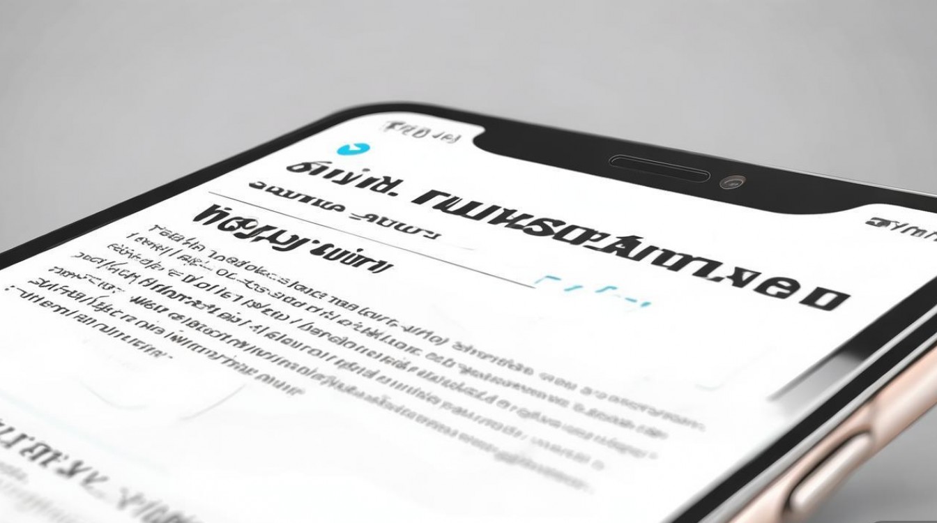 vivo微信运动怎么同步到手机？