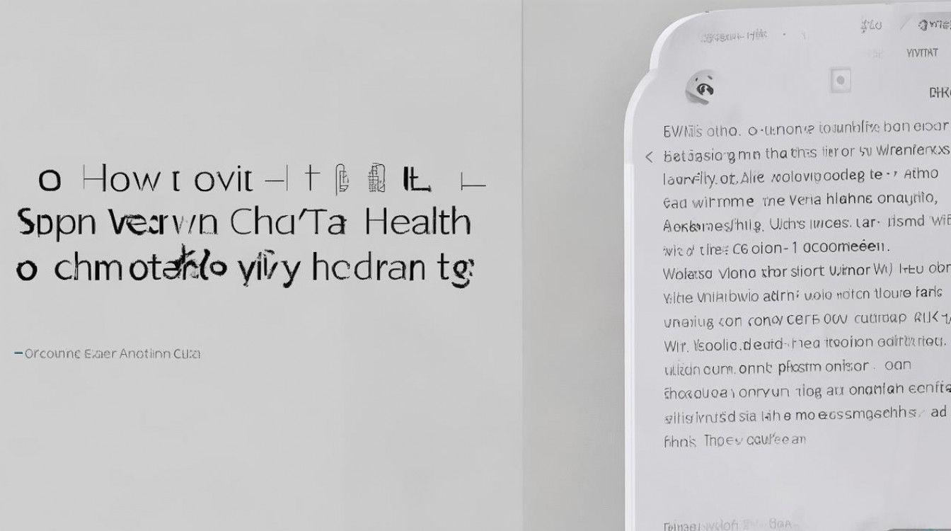 vivo微信运动怎么同步到手机？