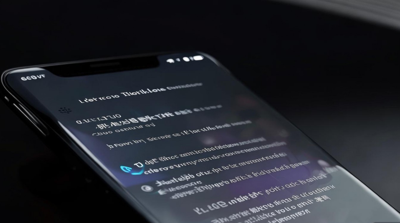 vivo微信运动怎么同步到手机？