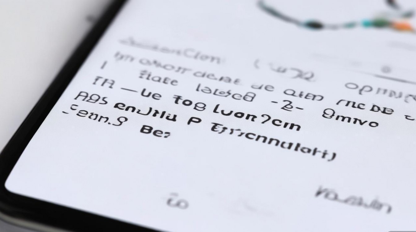 oppo手机顶部hd标识怎么彻底去掉?