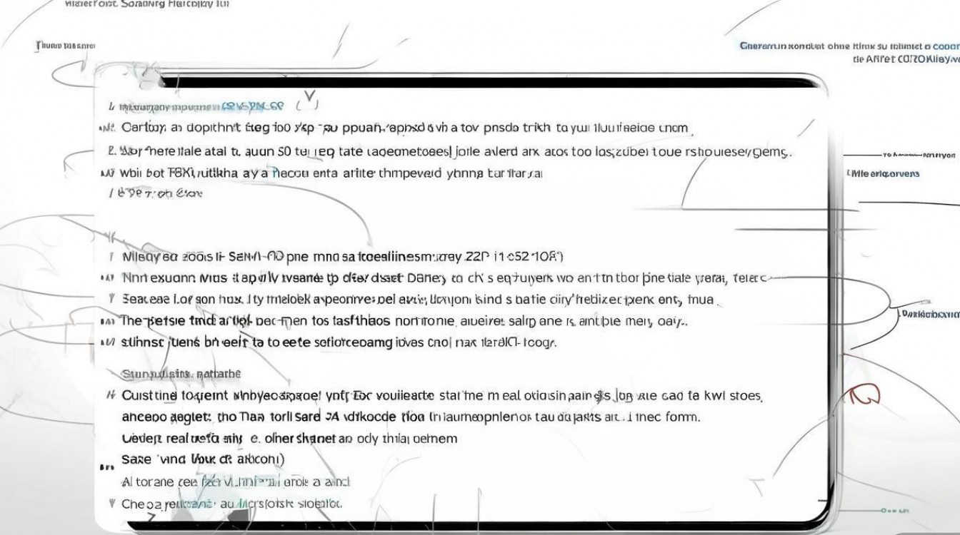 oppo三击放大功能怎么取消？关闭方法步骤详解