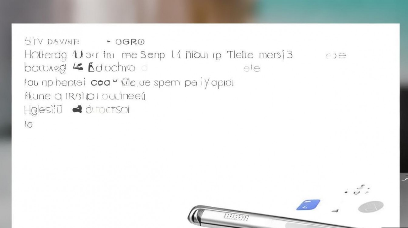 oppo手机热点怎么开？新手必看步骤详解！