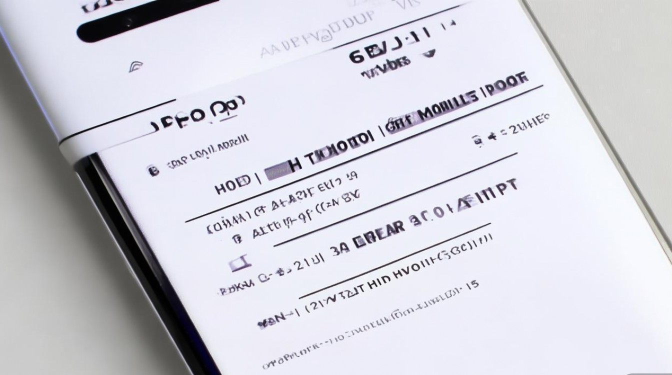 oppo手机热点怎么开？新手必看步骤详解！