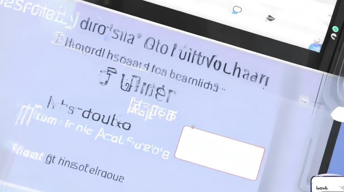 vivo微信聊天记录怎么恢复?没备份还能找回吗?