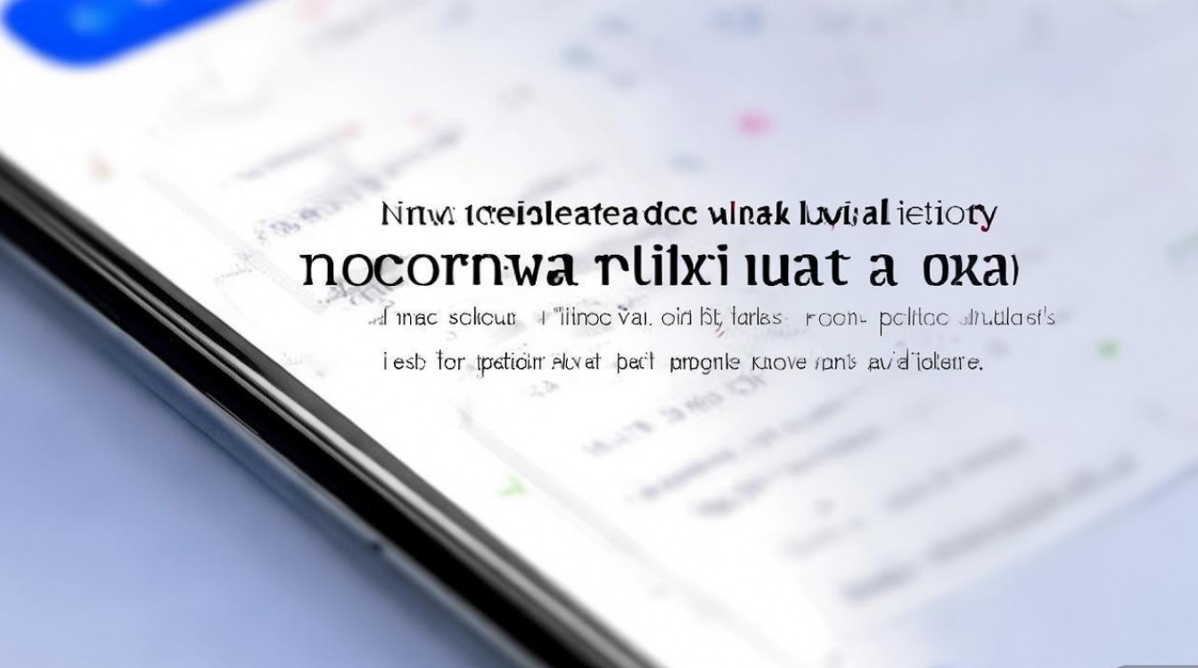 vivo微信聊天记录怎么恢复?没备份还能找回吗?