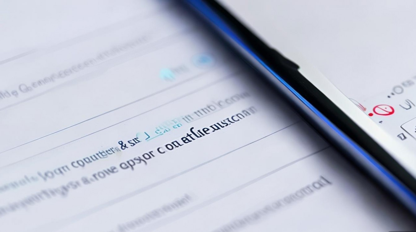 vivo手机账户密码忘了怎么找回?