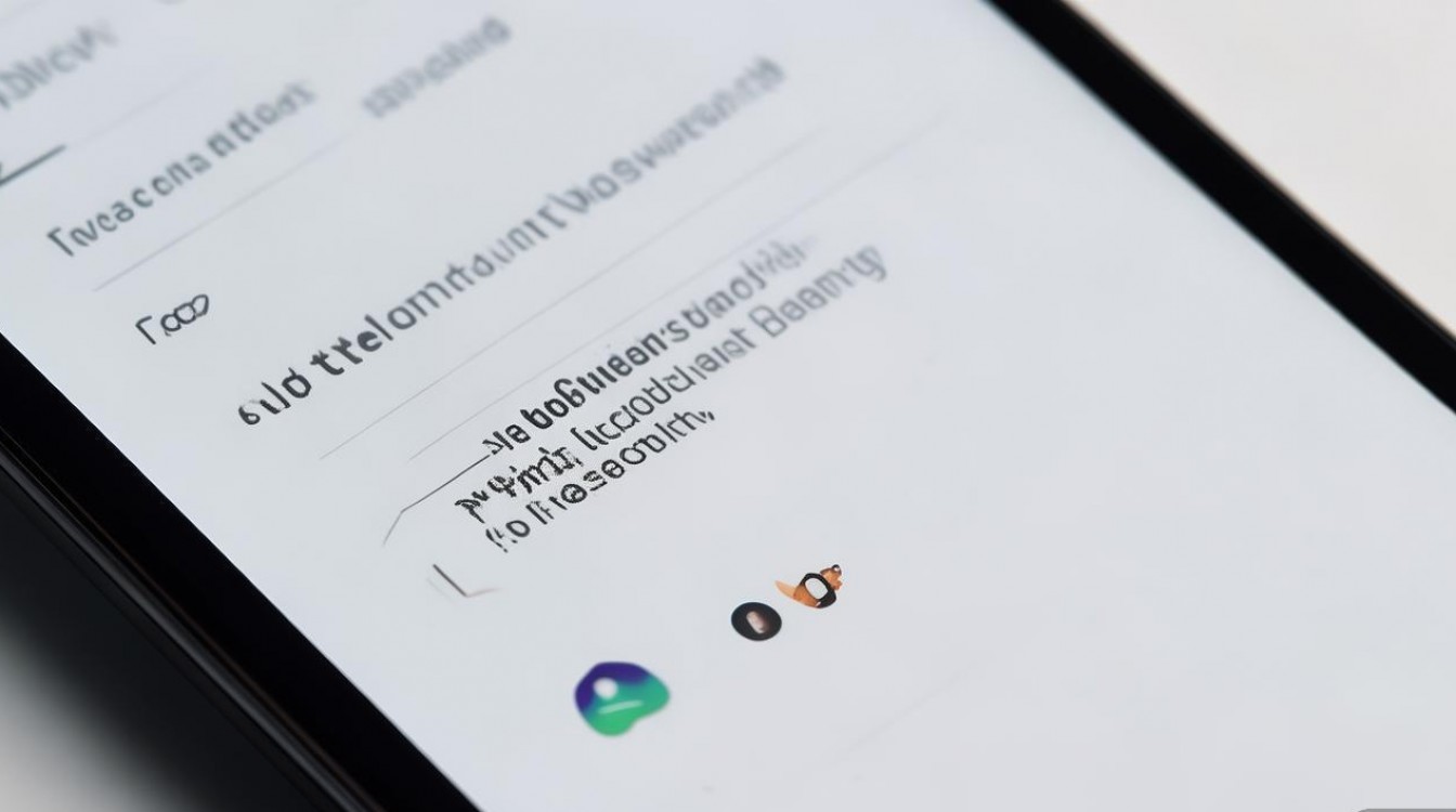 vivo手机账户密码忘了怎么找回?