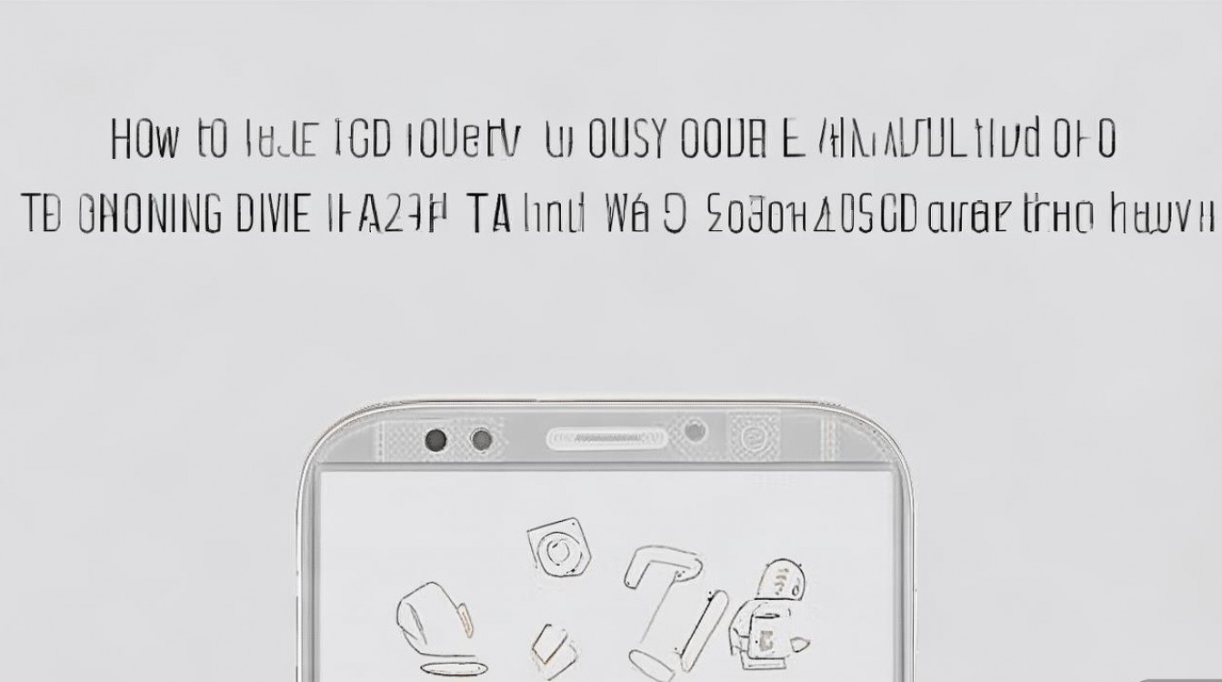 三星S7 touchwiz怎么彻底关闭或更换？