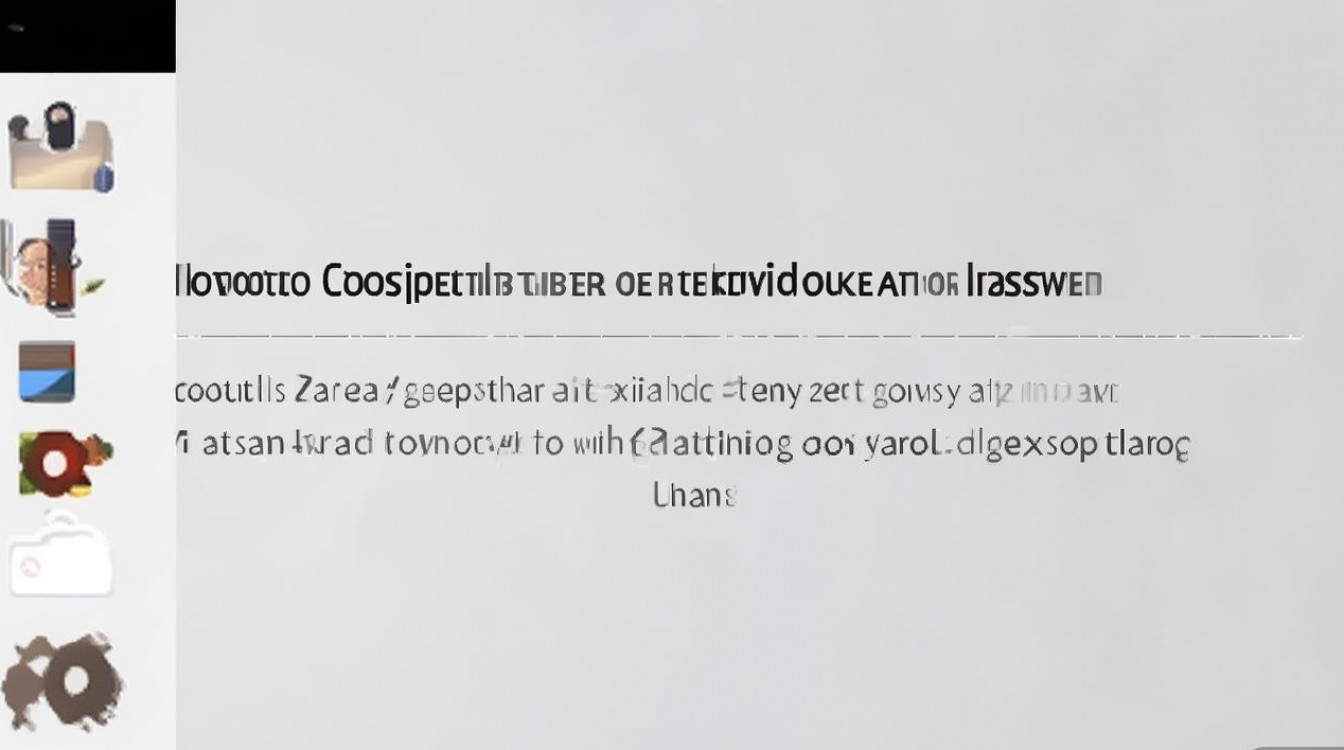 三星S7 touchwiz怎么彻底关闭或更换？