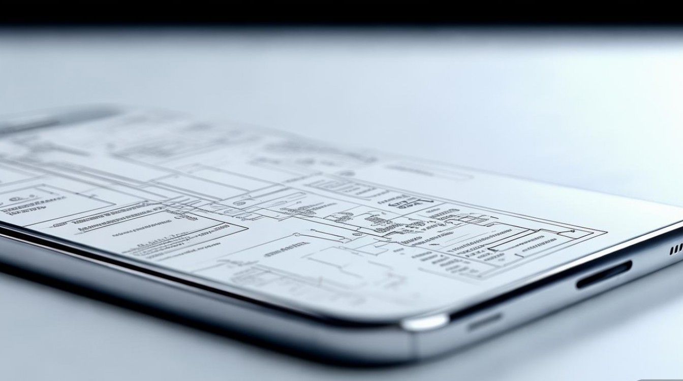 三星9300自动关闭数据怎么办？原因及解决方法是什么？