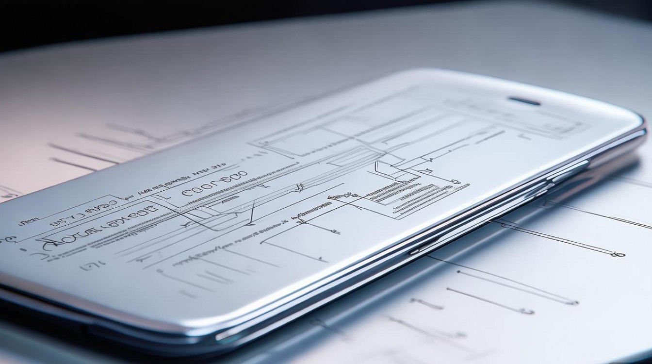 三星9300自动关闭数据怎么办？原因及解决方法是什么？
