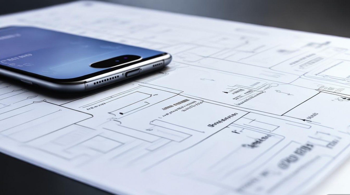 三星9300自动关闭数据怎么办？原因及解决方法是什么？