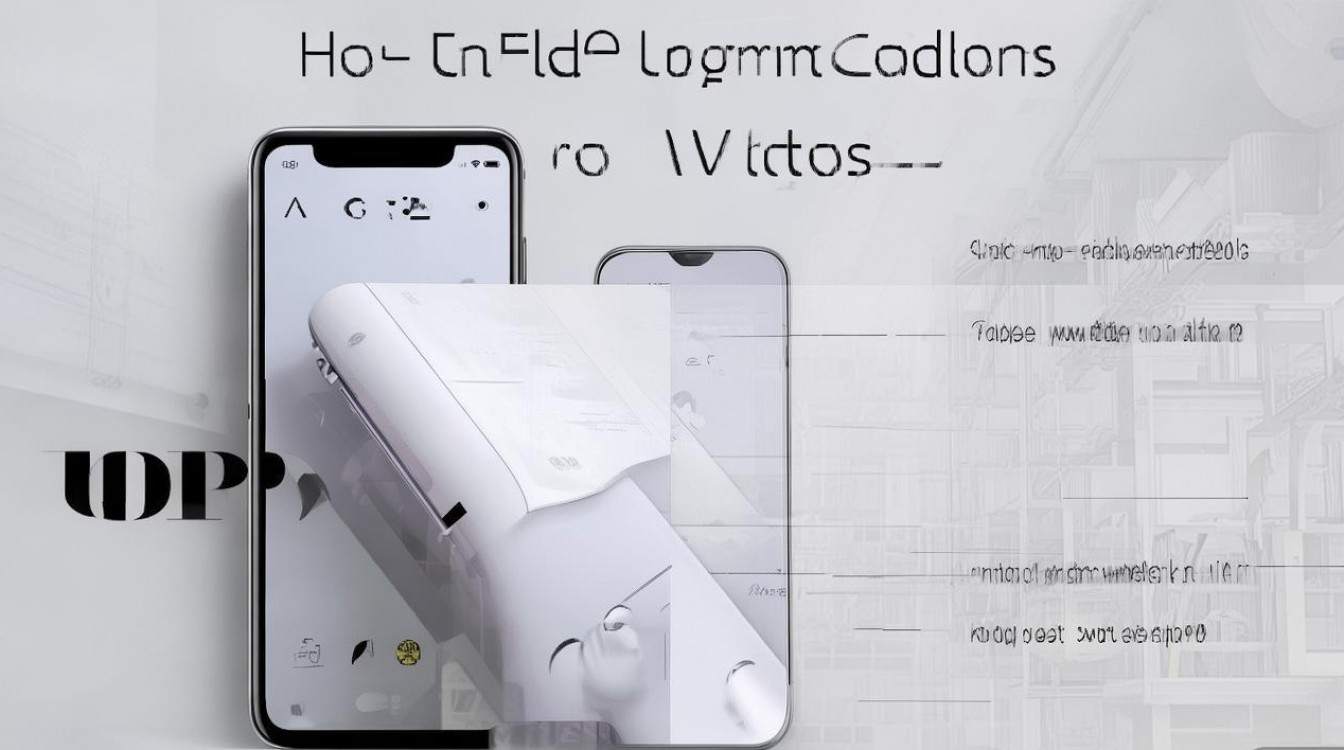 oppo手机怎么开启悬浮窗？新手必看教程来了！