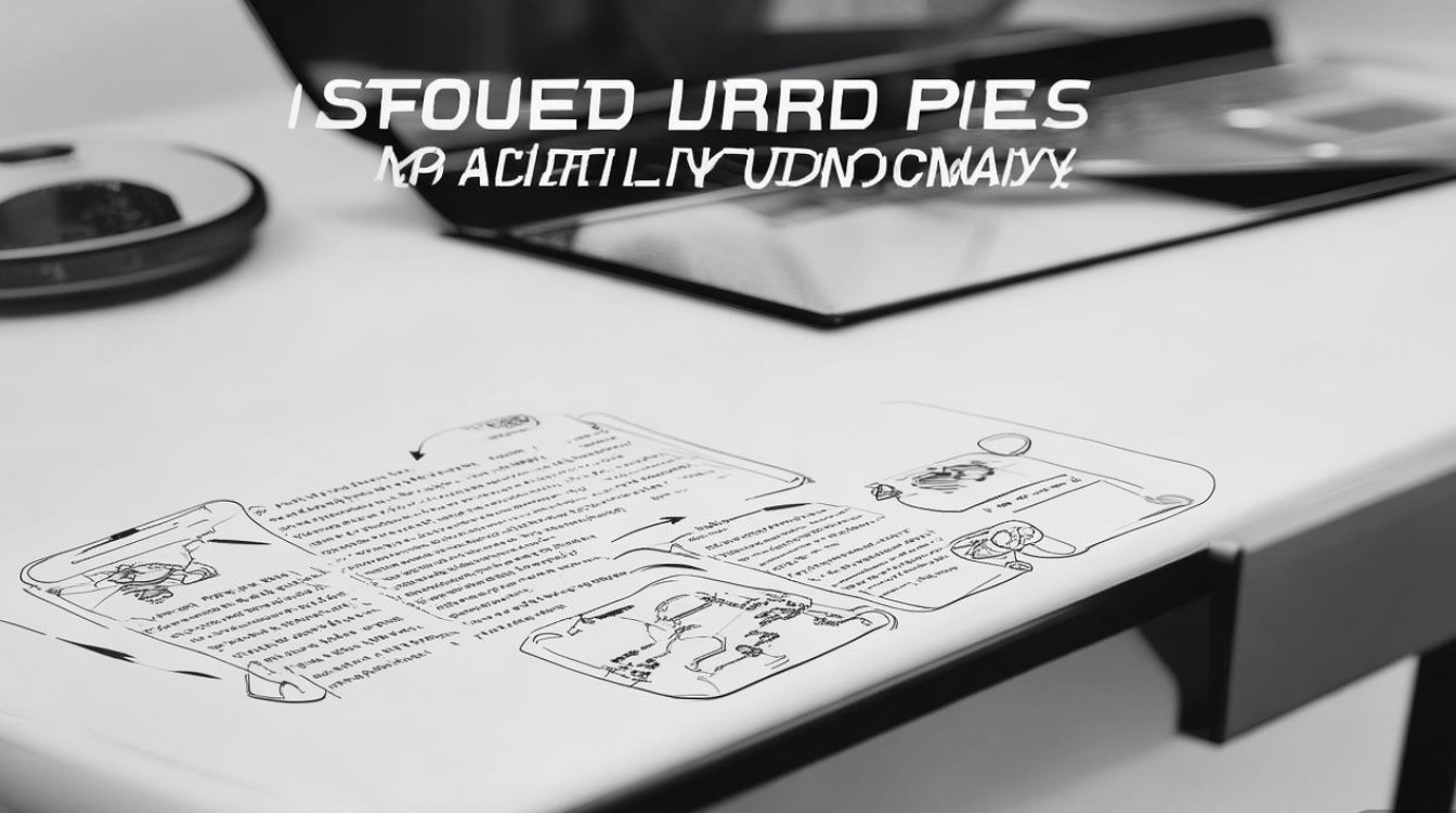 苹果手机误删照片怎么恢复？手机相册找回丢失照片方法