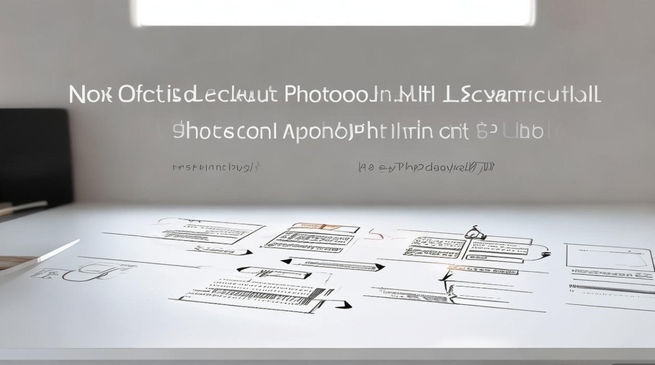 苹果手机误删照片怎么恢复？手机相册找回丢失照片方法