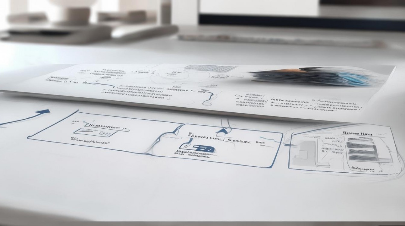 苹果手机误删照片怎么恢复？手机相册找回丢失照片方法