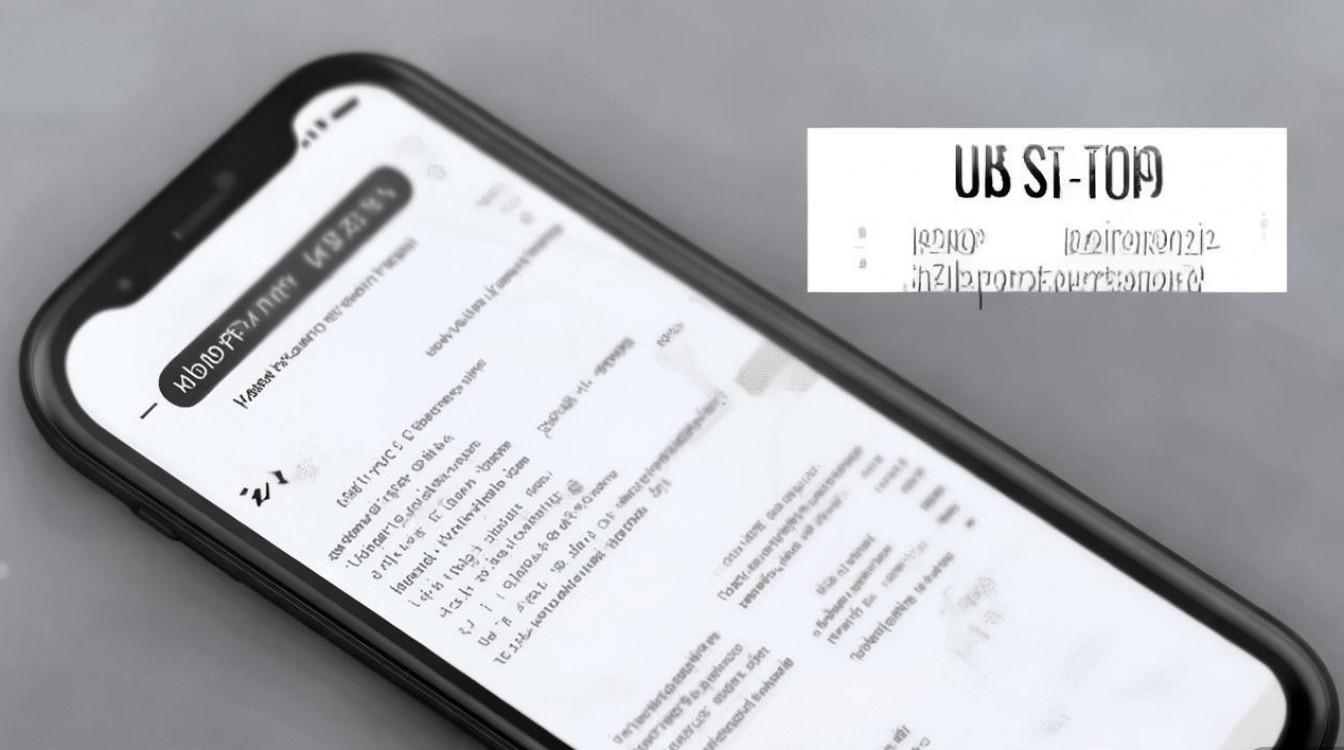 oppo手机语音权限怎么设置？新手必看详细步骤指南