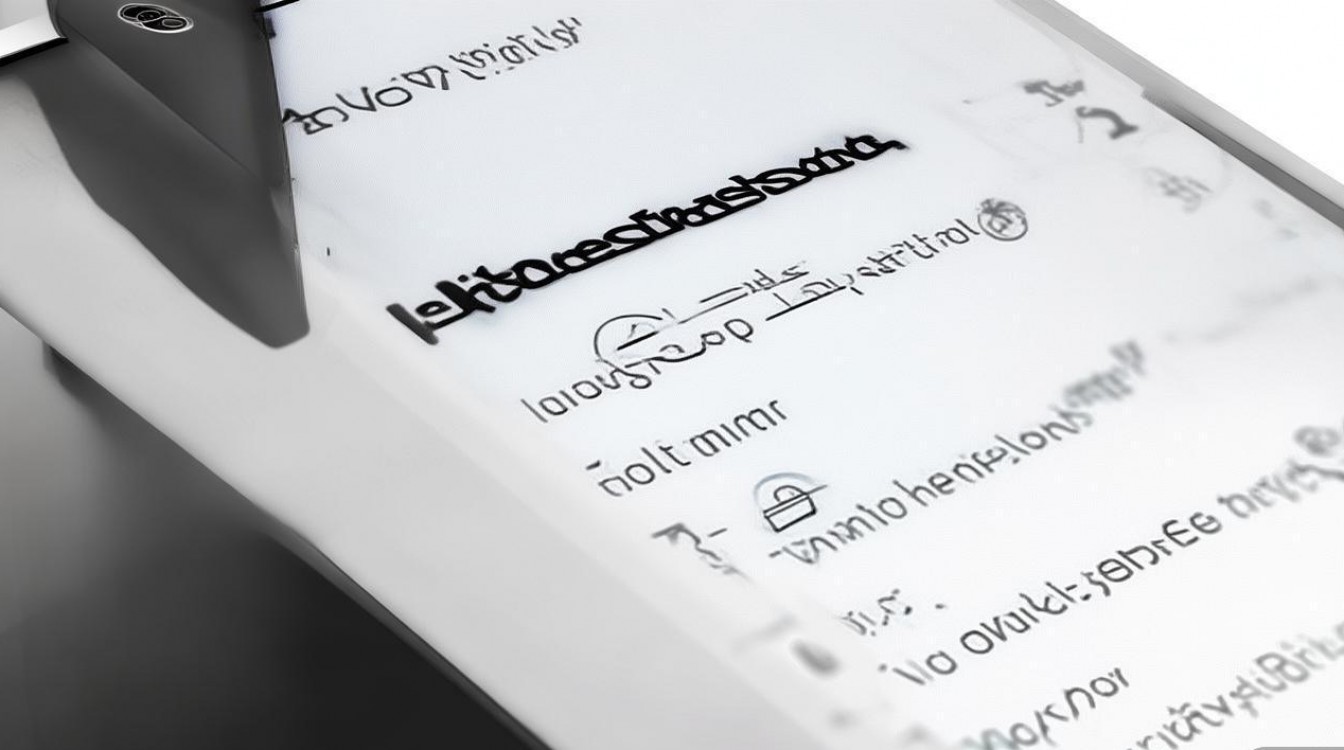 oppo手机语音权限怎么设置？新手必看详细步骤指南