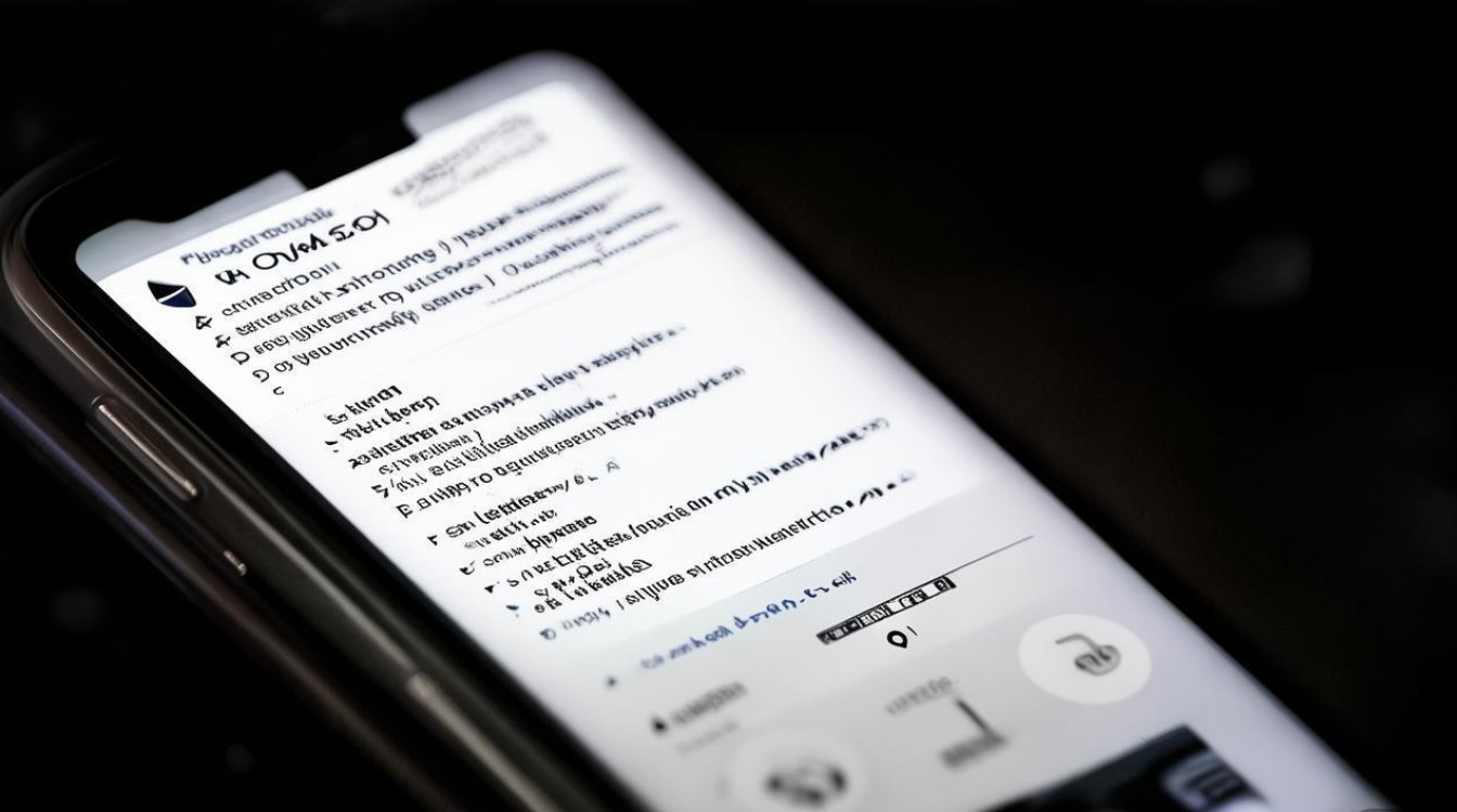 oppo手机语音权限怎么设置？新手必看详细步骤指南