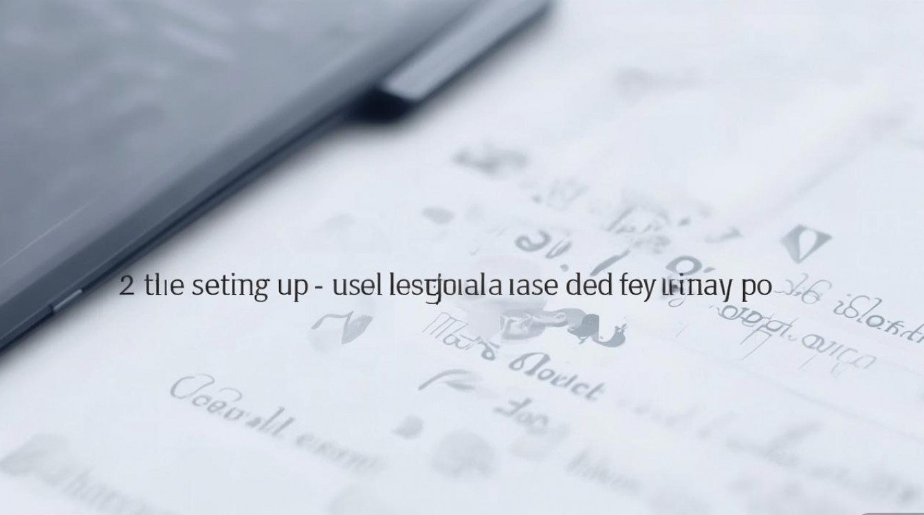 真我Q3S怎么设置流量显示?开启流量显示流程详解