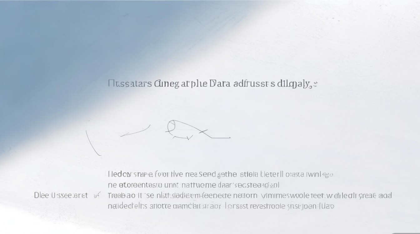 真我Q3S怎么设置流量显示?开启流量显示流程详解