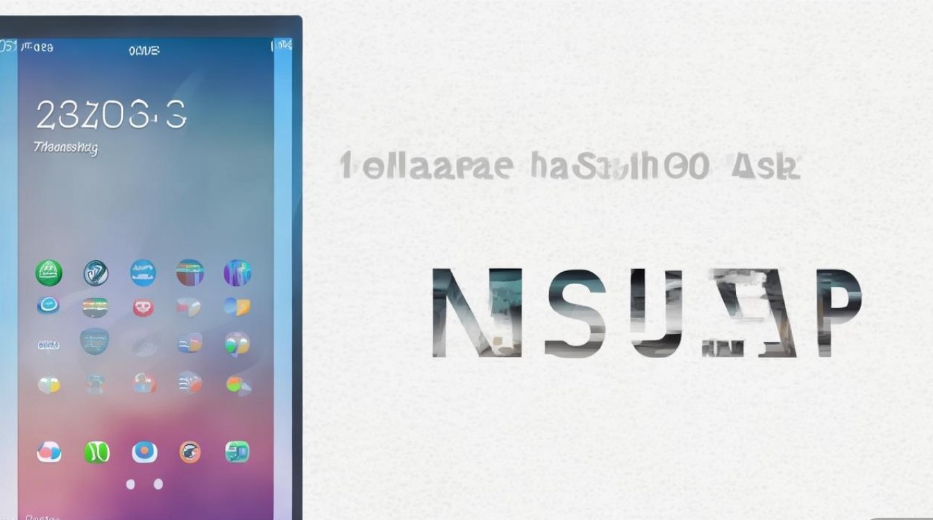 三星A7主题仅能换桌面?锁屏/图标等部分怎么不变?