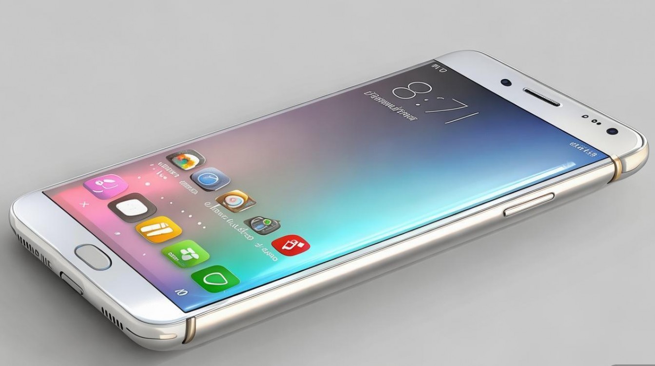 三星A7主题仅能换桌面?锁屏/图标等部分怎么不变?