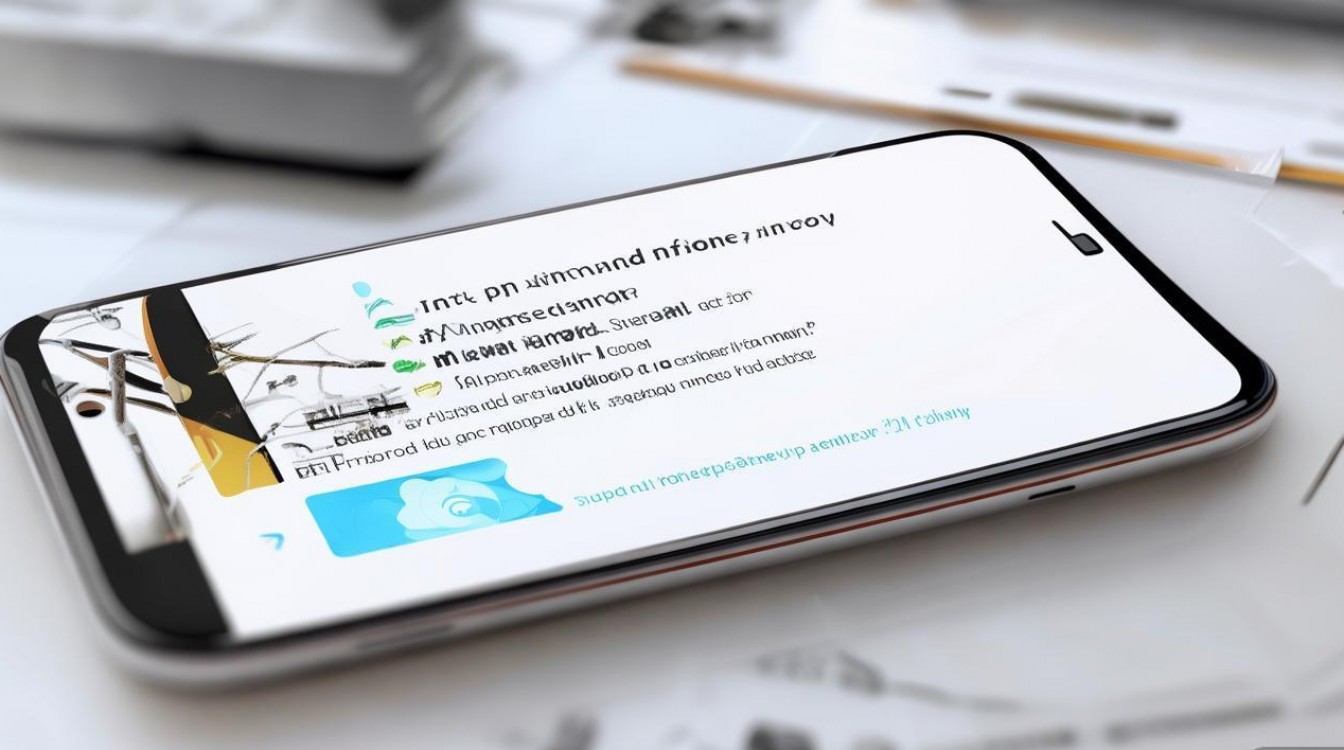 红米note11Pro内存不够怎么办?支持内存扩展吗?