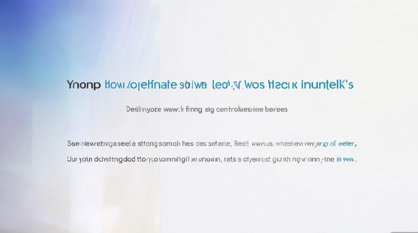 三星on7怎么用铃声多多下载设置铃声?