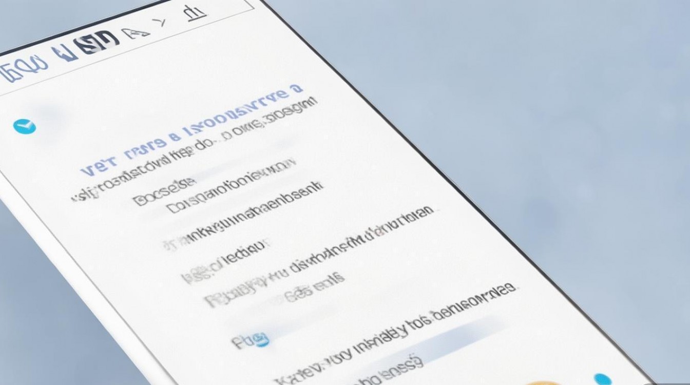 三星on7怎么用铃声多多下载设置铃声?