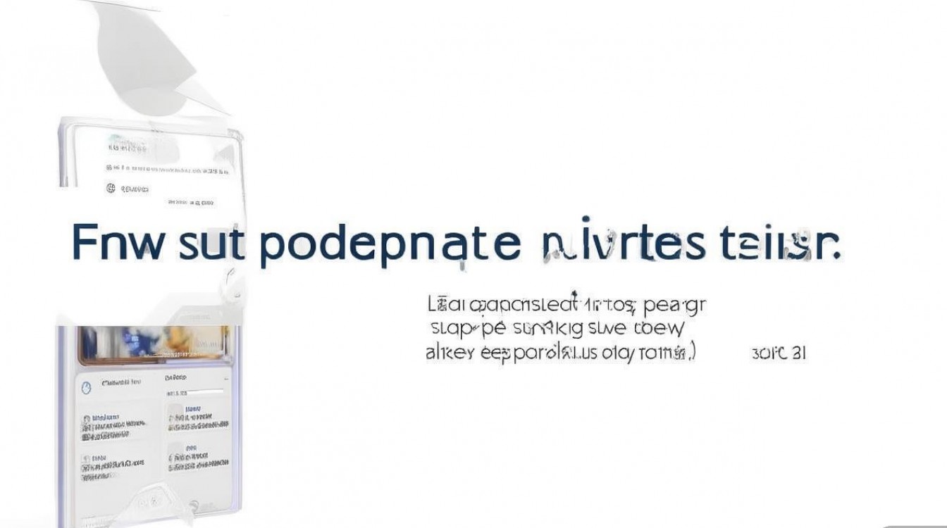 红米note11pro怎么设置熄屏显示？开启步骤详解