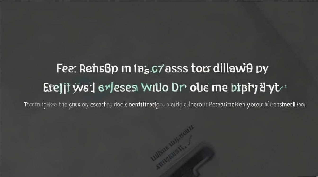 红米note11pro怎么设置熄屏显示？开启步骤详解