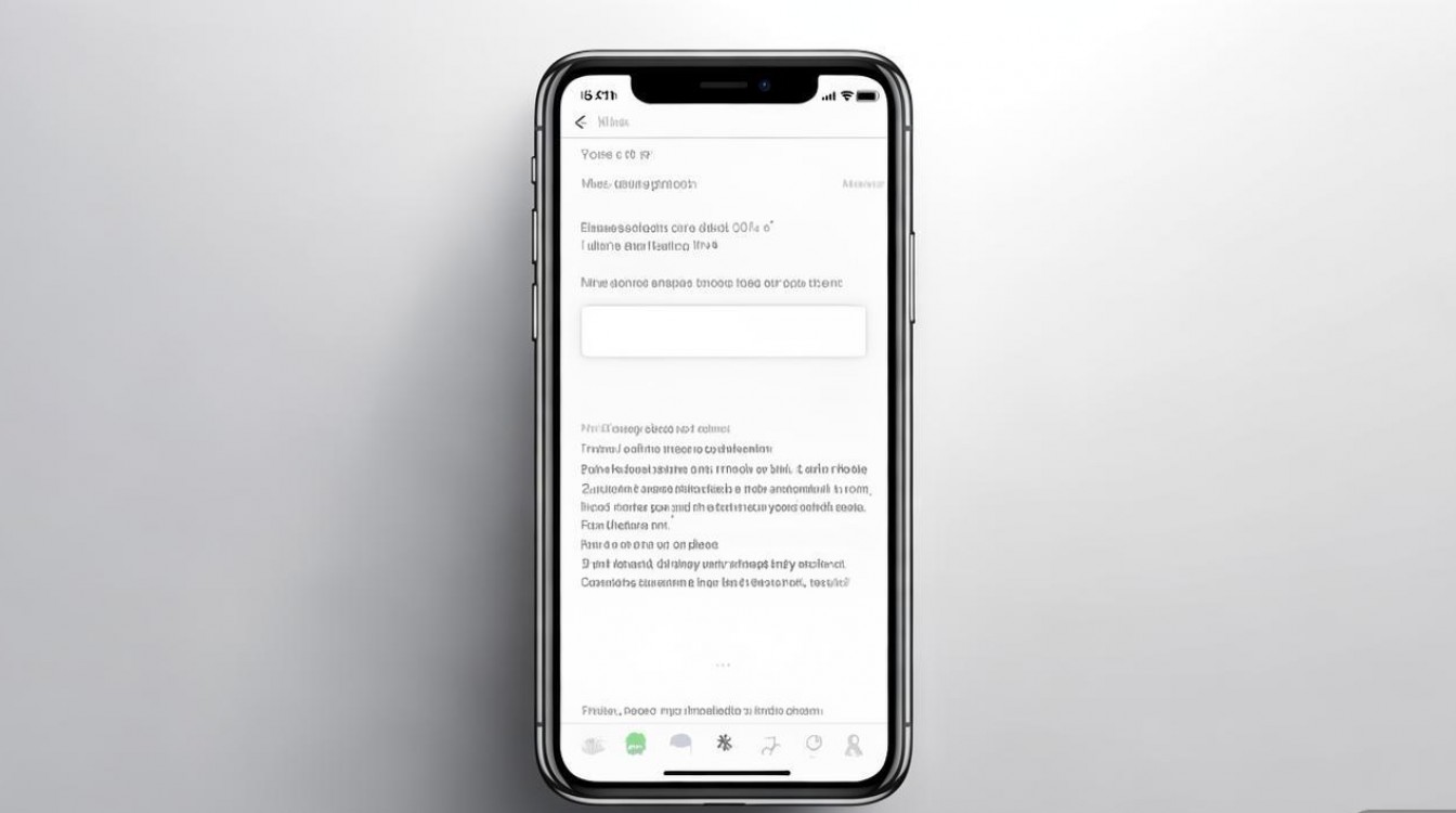 苹果手机共享照片删不了怎么办?