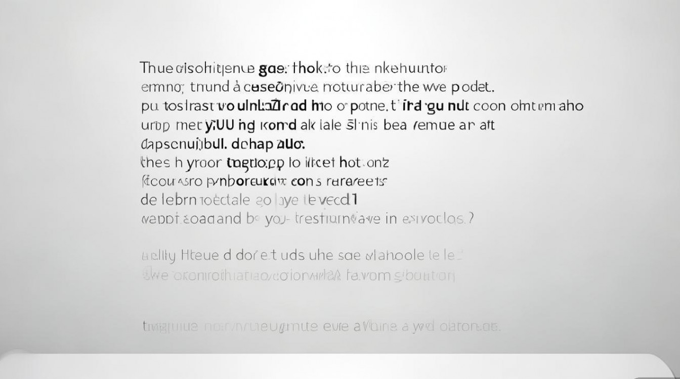 苹果手机共享照片删不了怎么办?