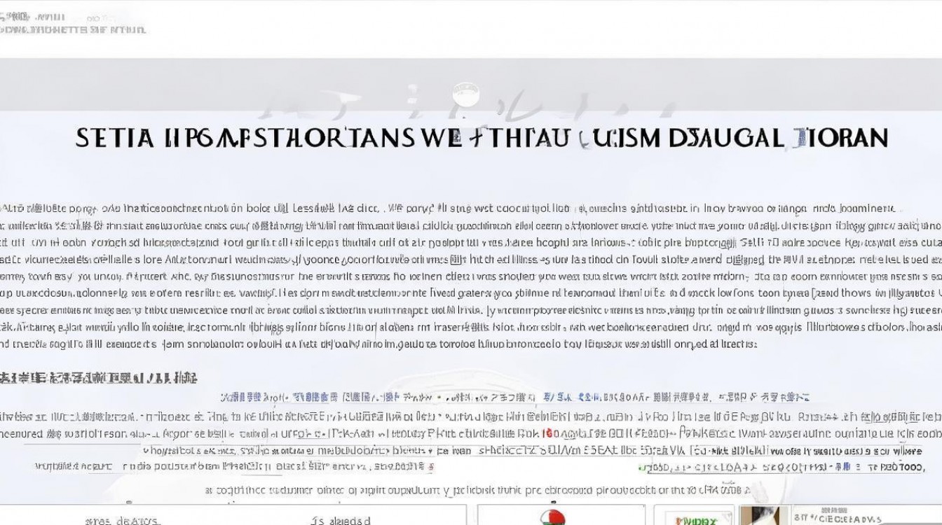 vivo双卡设置怎么设置?新手必看教程来了!